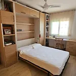 Apto Cala Crancs Apartment Salou