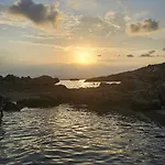 Apto Cala Crancs Lejlighed